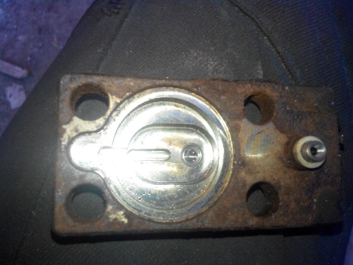 post-22391-0-23248400-1405283583_thumb.j