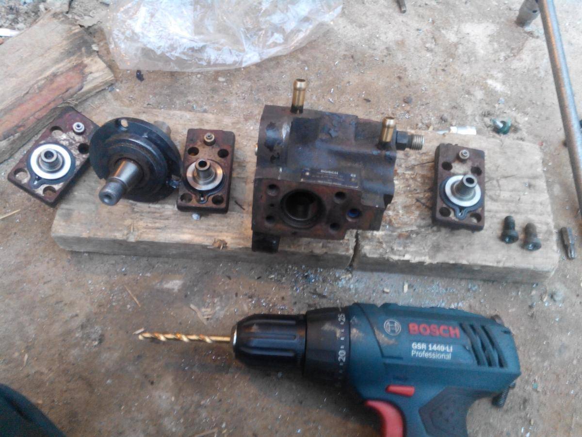 post-22391-0-24949900-1405283539_thumb.j