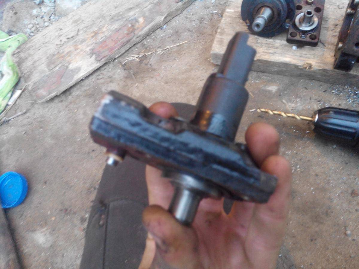 post-22391-0-44632100-1405283561_thumb.j