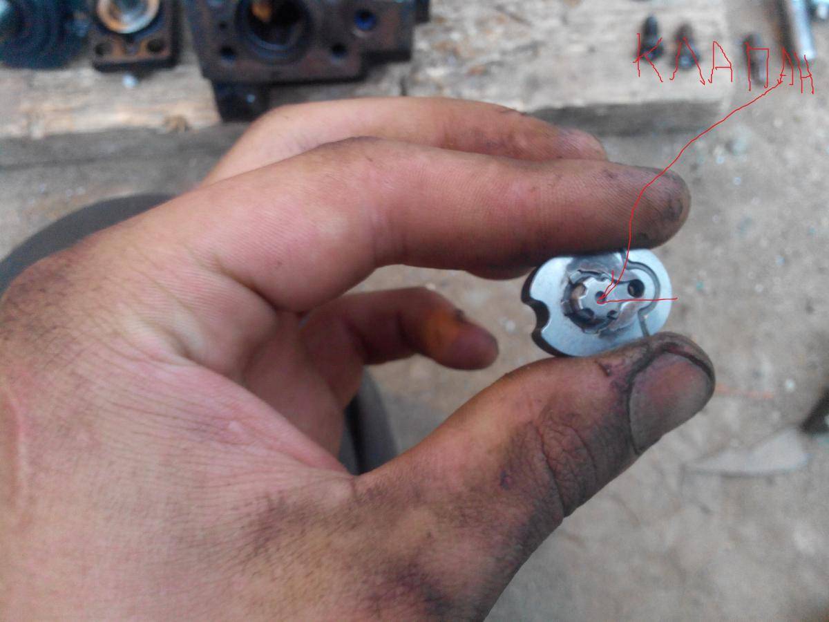 post-22391-0-51964600-1405283506_thumb.j