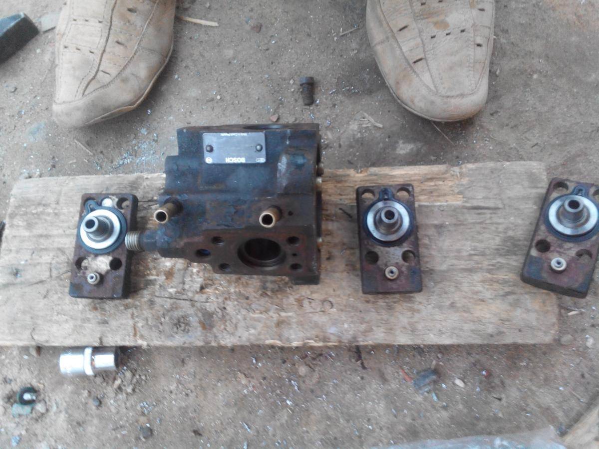 post-22391-0-88794500-1405283335_thumb.j