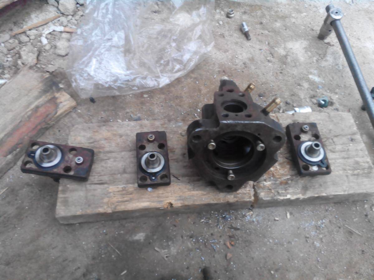 post-22391-0-92535100-1405283302_thumb.j