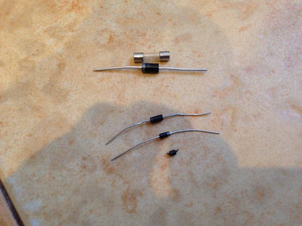 post-23395-0-08870200-1405667004_thumb.j