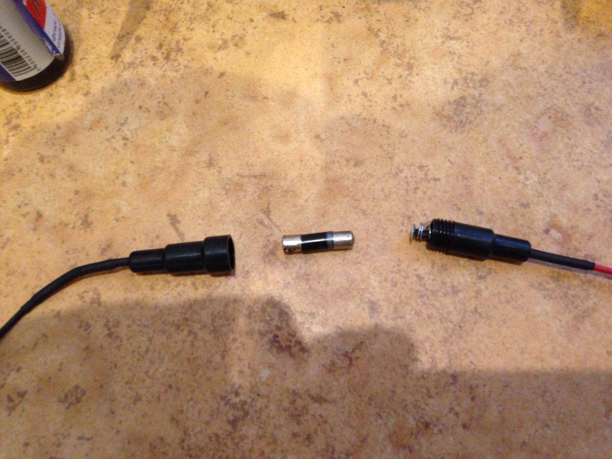 post-23395-0-09938200-1405667573_thumb.j