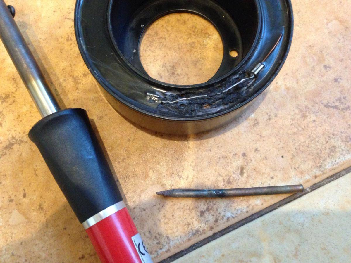 post-23395-0-10217400-1405668416_thumb.j