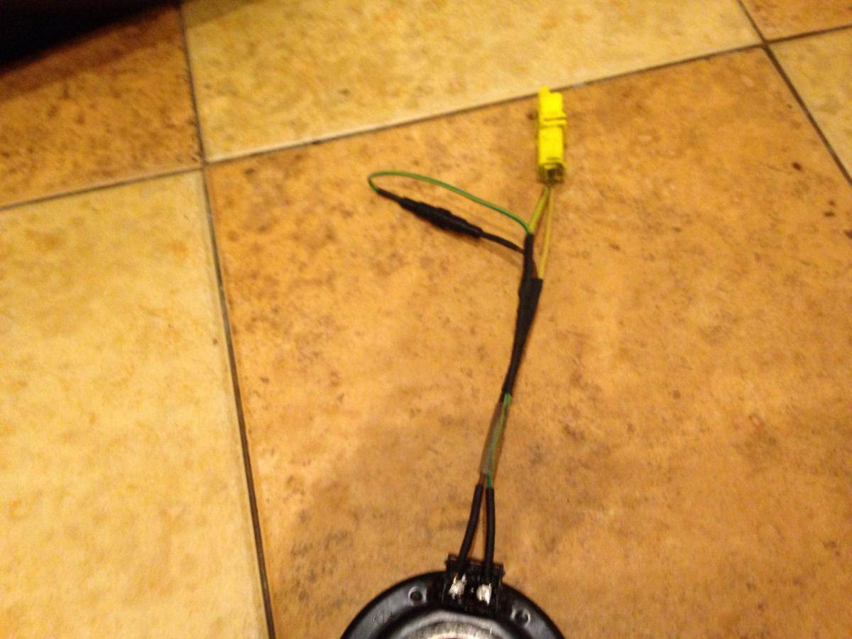 post-23395-0-12144000-1405667998_thumb.j