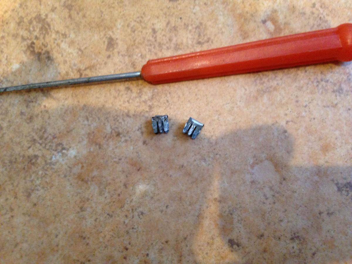 post-23395-0-26342400-1405666688_thumb.j