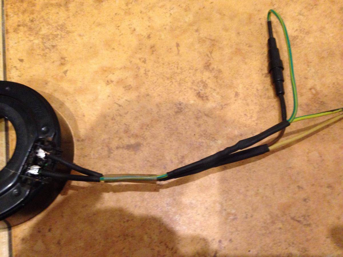 post-23395-0-43852100-1405667968_thumb.j