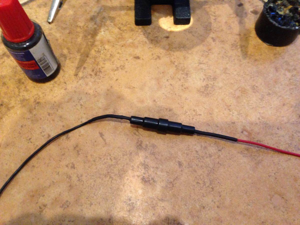 post-23395-0-44080500-1405667613_thumb.j