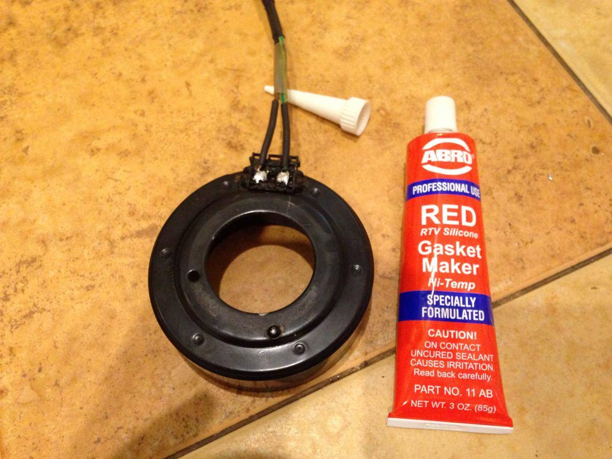 post-23395-0-59800100-1405668190_thumb.j