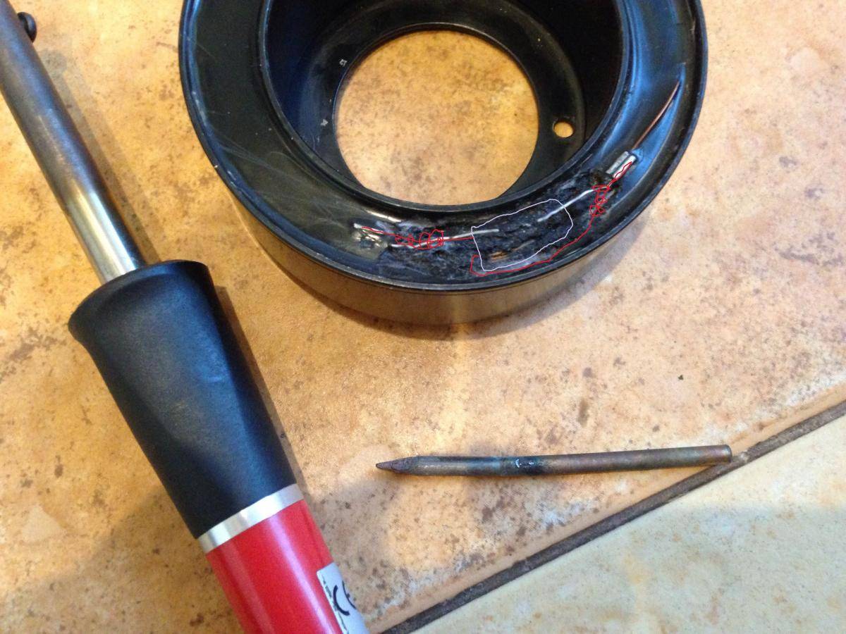 post-23395-0-59980800-1405672872_thumb.j