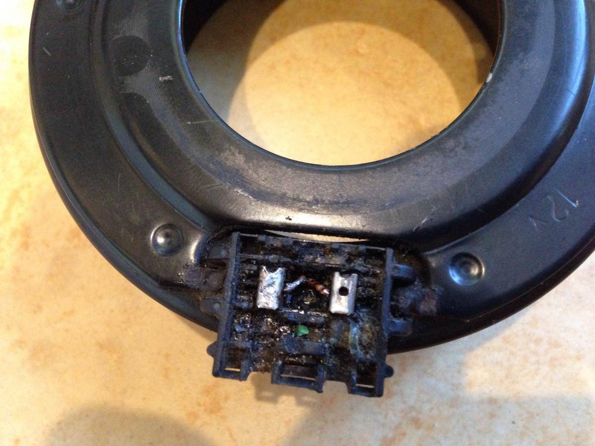 post-23395-0-84502800-1405666276_thumb.j