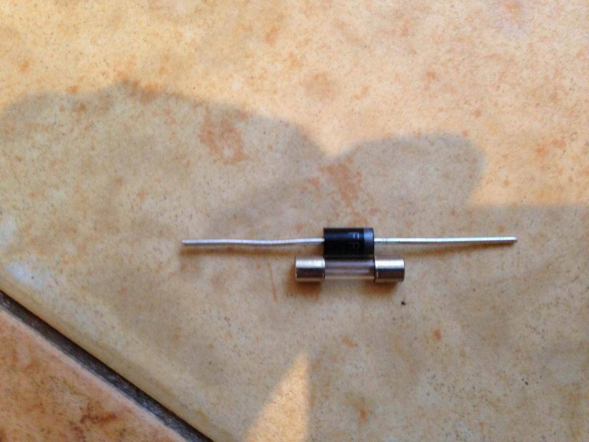 post-23395-0-88538000-1405667280_thumb.j