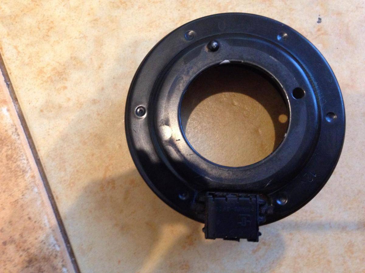 post-23395-0-95561700-1405665837_thumb.j