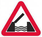 post-23448-0-73943900-1405025784_thumb.j