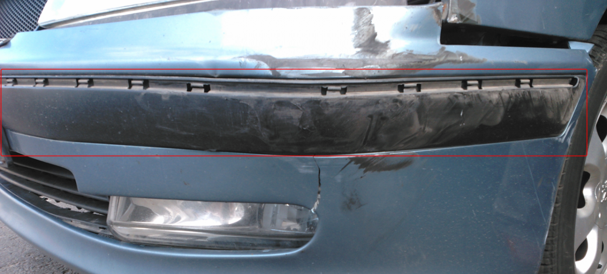 post-26251-0-33252200-1404218553_thumb.p