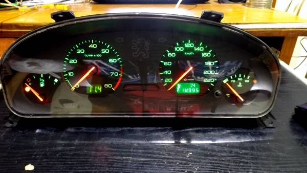 post-26832-0-24848500-1404827392_thumb.j