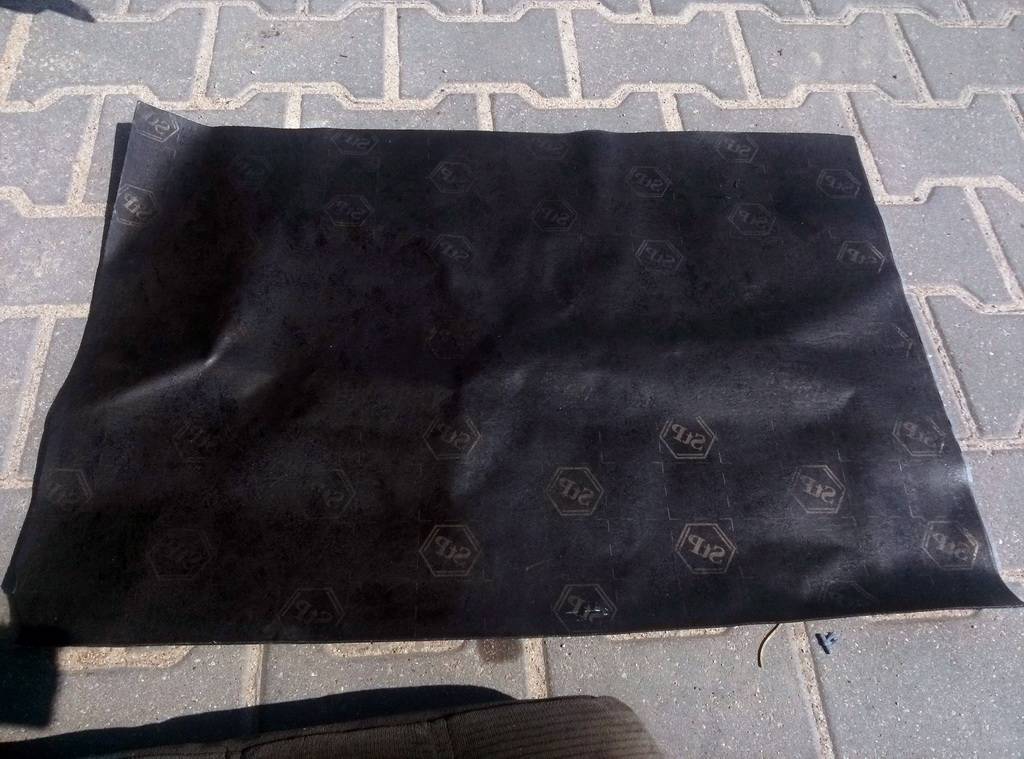 post-3538-0-07916200-1404321645_thumb.jp