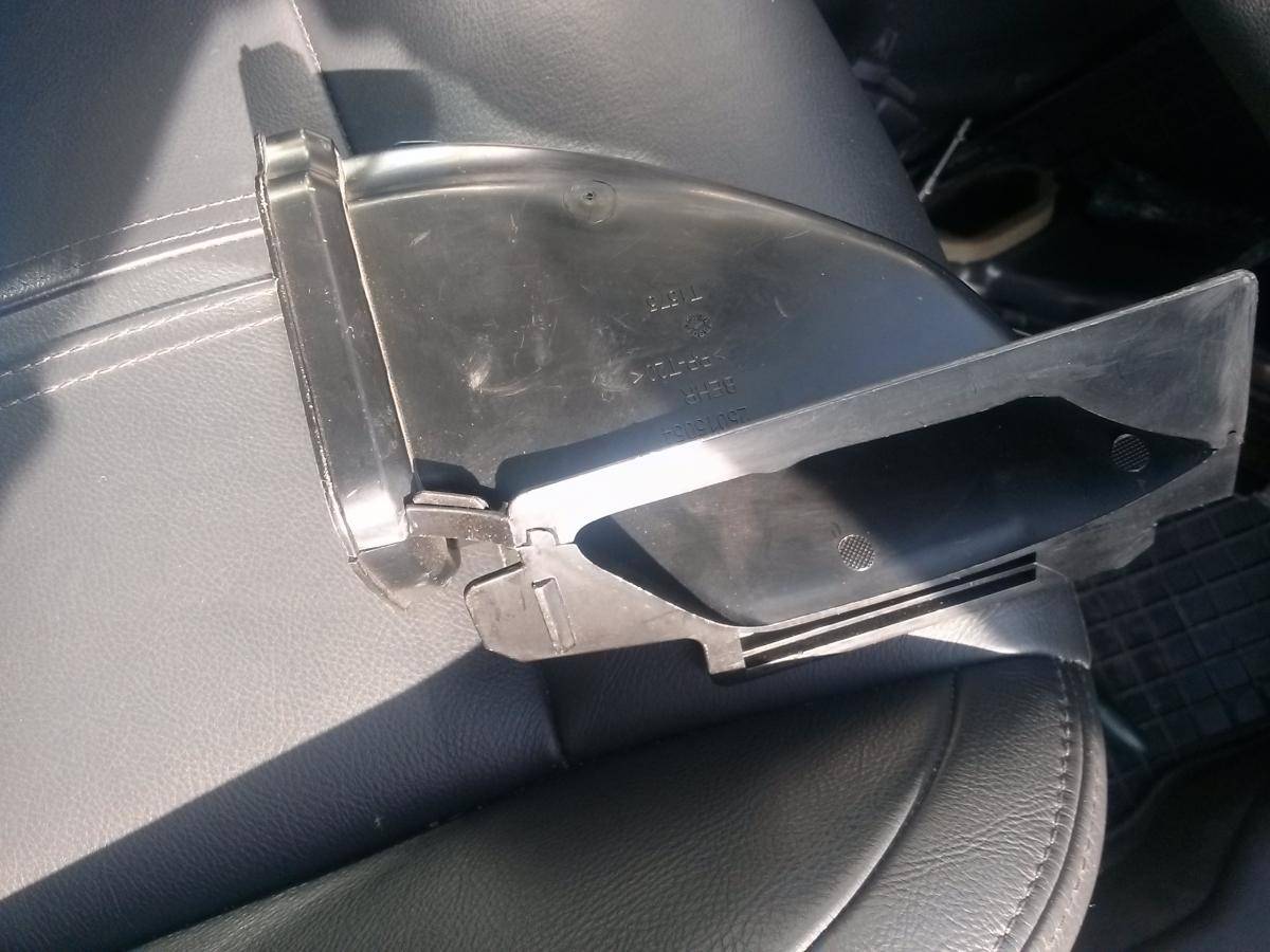 post-3538-0-18772900-1406193817_thumb.jp