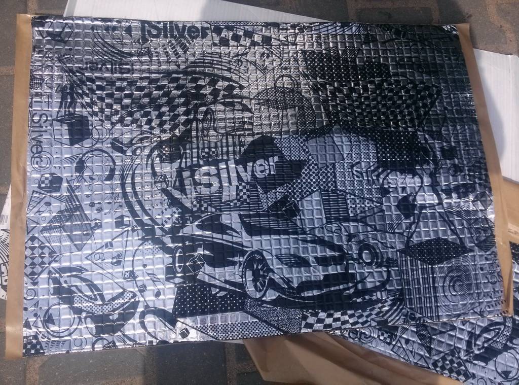 post-3538-0-39022600-1404321605_thumb.jp