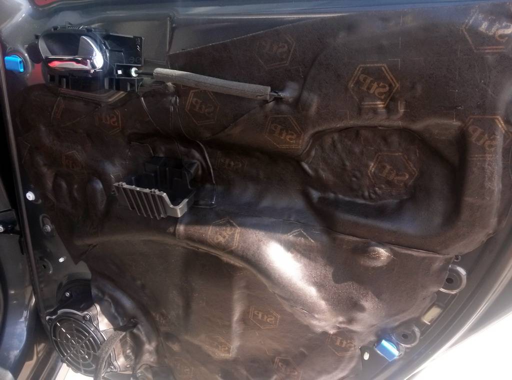 post-3538-0-55076500-1404321658_thumb.jp