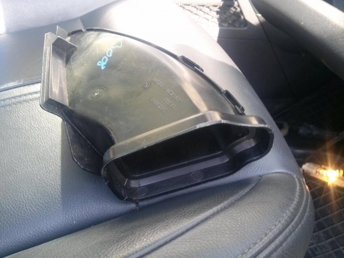 post-3538-0-55520200-1406193863_thumb.jp