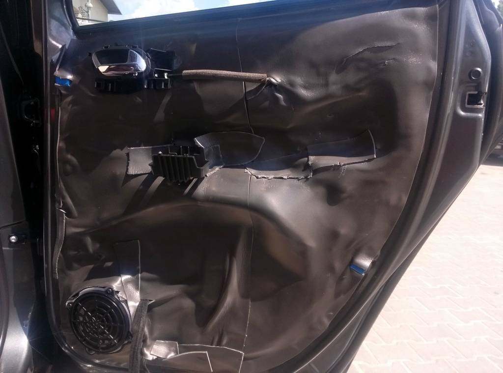 post-3538-0-59162000-1404321680_thumb.jp