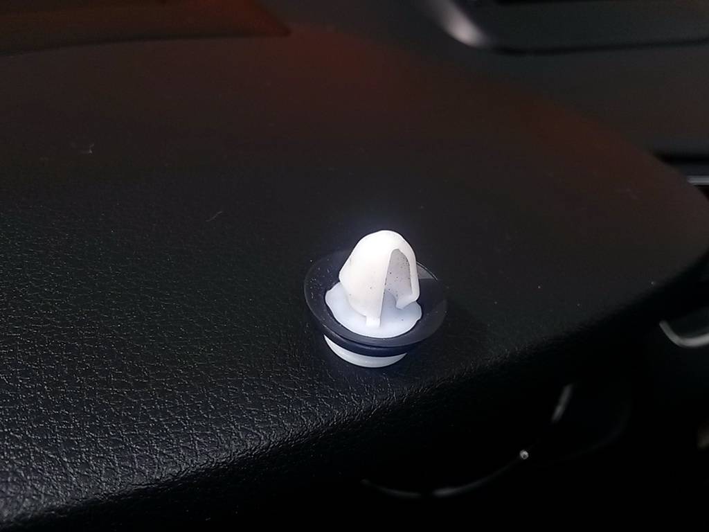 post-3538-0-89262000-1404321620_thumb.jp