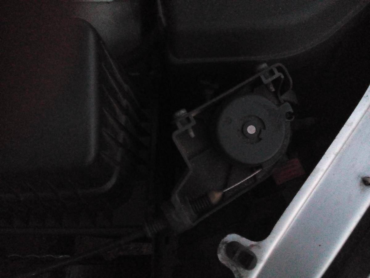 post-36692-0-22817400-1406019528_thumb.j