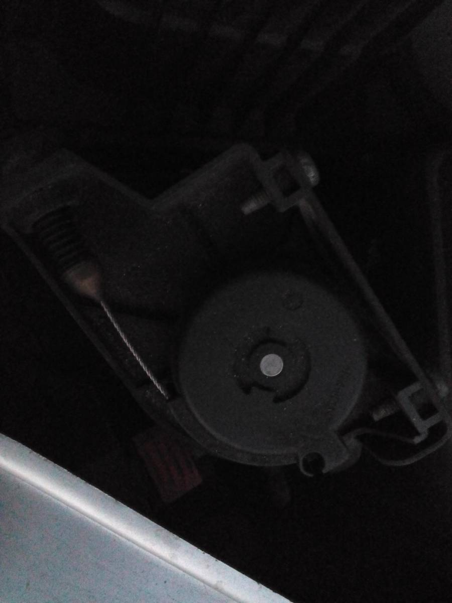 post-36692-0-82078100-1406019536_thumb.j