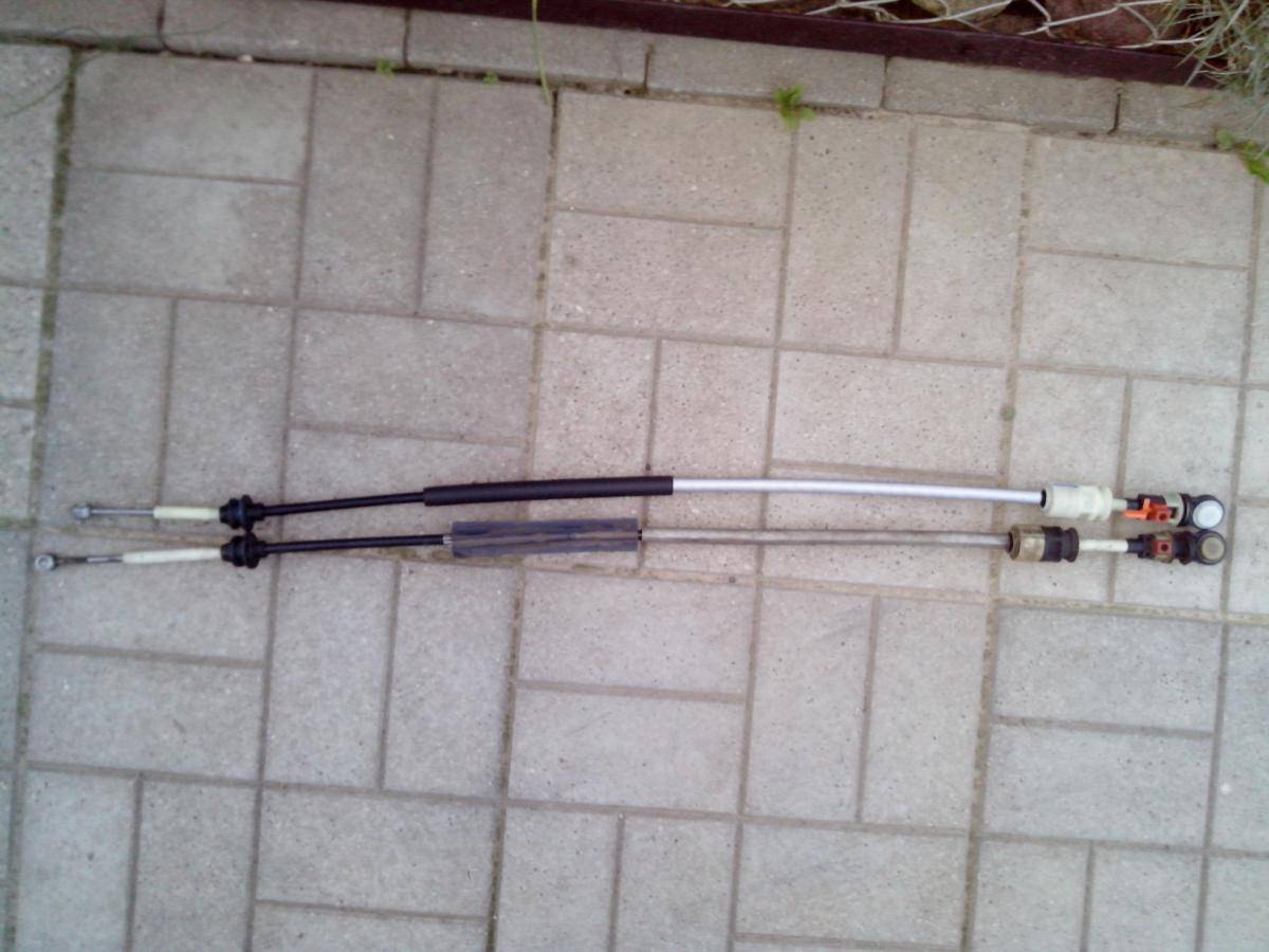 post-37557-0-86246400-1405450865_thumb.j