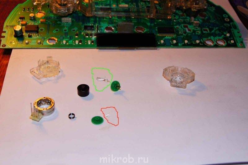 post-37926-0-92443800-1406629036_thumb.j