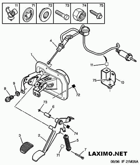 post-3878-0-75464900-1404207825_thumb.gi