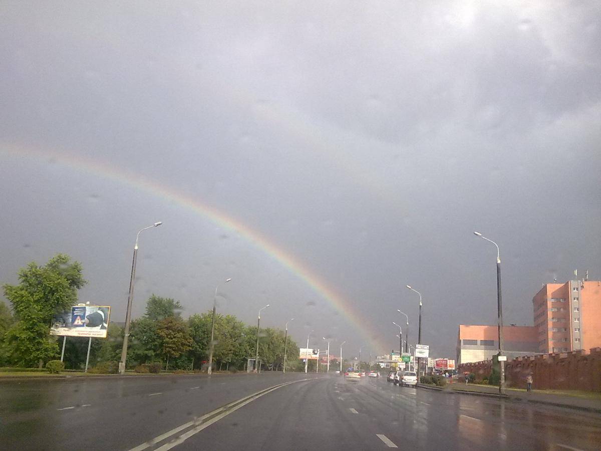 post-10001-0-33948700-1436902267_thumb.j