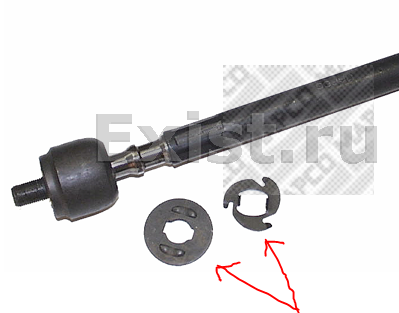 post-10001-0-36721900-1436894613_thumb.p