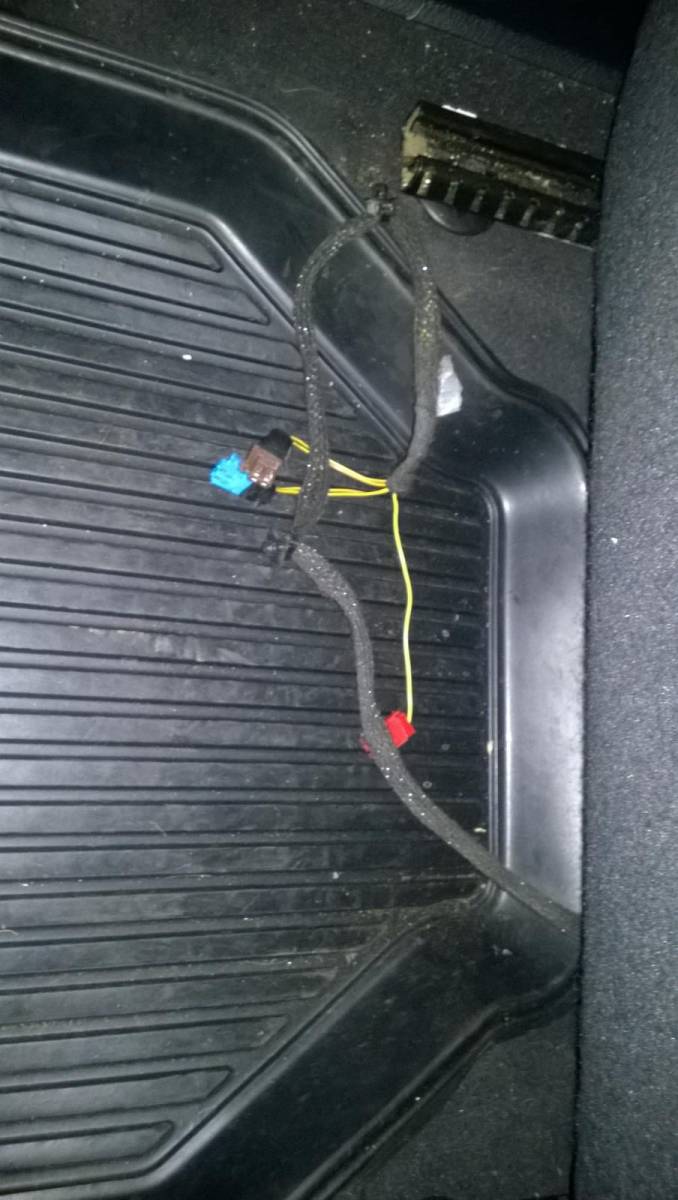 post-12274-0-05136800-1438028452_thumb.j