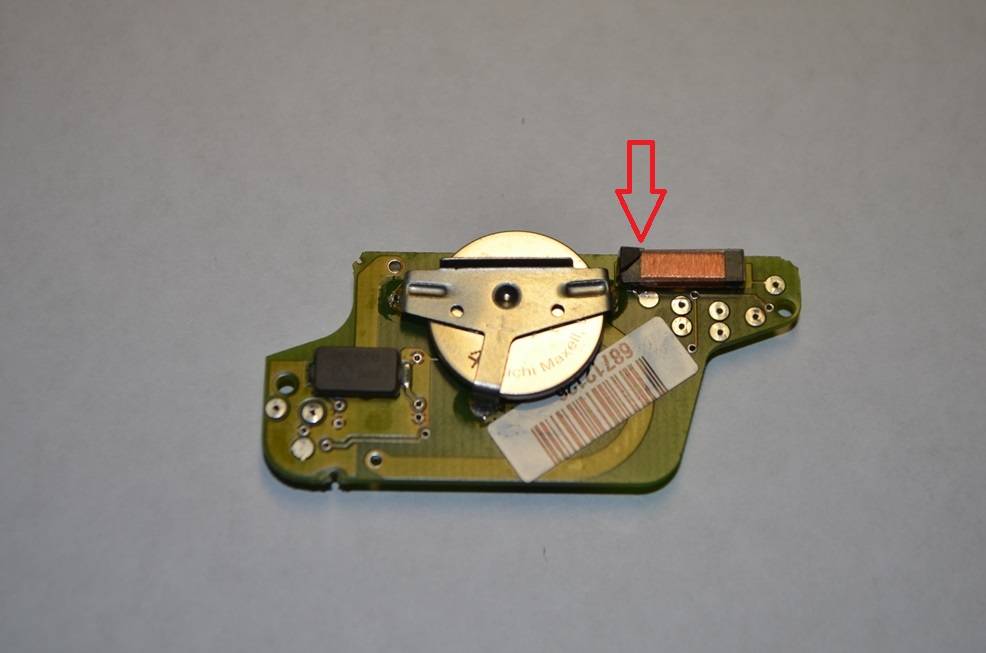 post-12815-0-61615400-1436895805_thumb.j