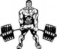 post-16591-0-85819400-1436366143_thumb.j