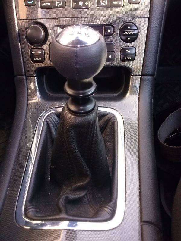 post-18913-0-59230700-1436258014_thumb.j