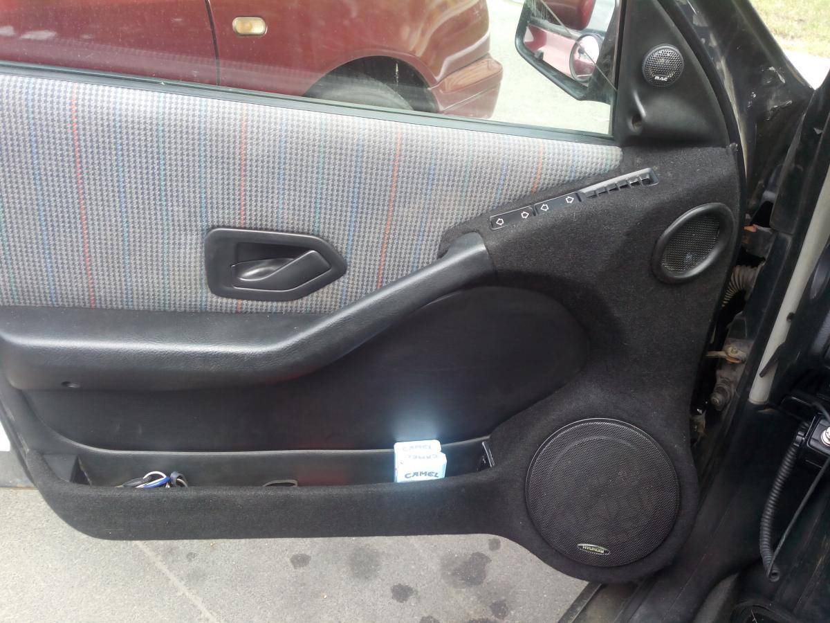 post-2107-0-03003700-1436542822_thumb.jp