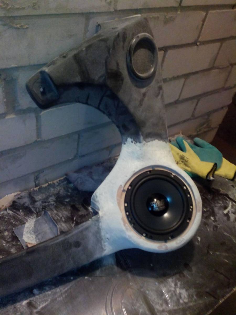 post-2107-0-10993400-1436543168_thumb.jp