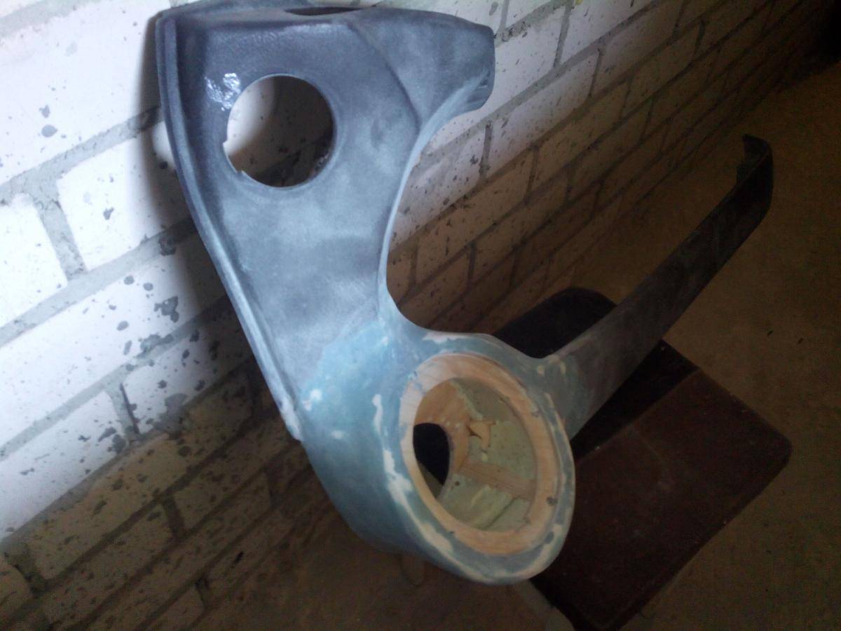 post-2107-0-22994800-1436542974_thumb.jp