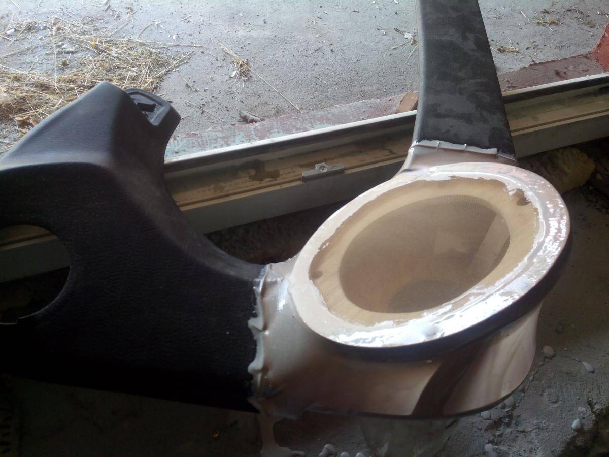 post-2107-0-40163300-1436543121_thumb.jp