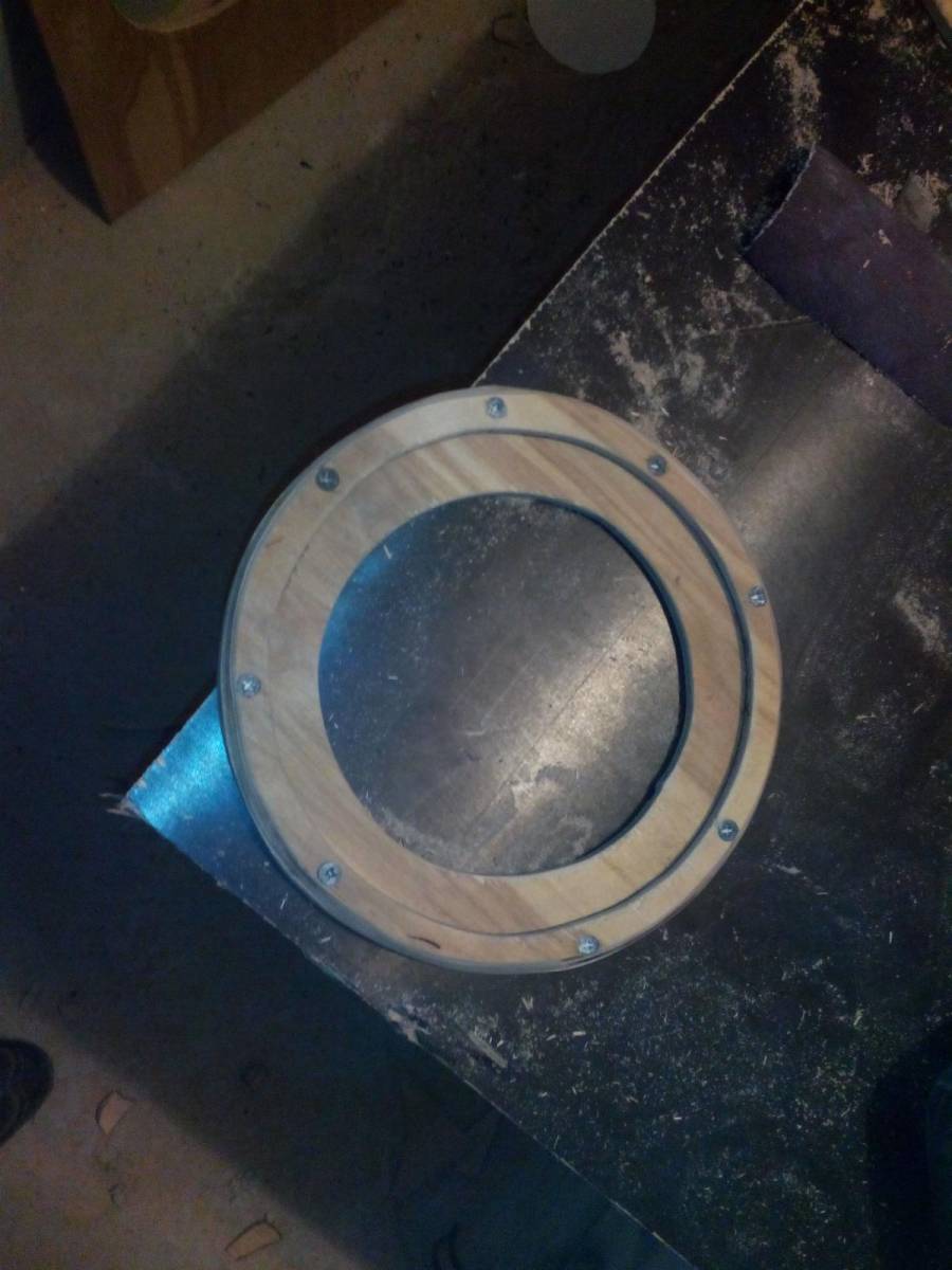 post-2107-0-41666500-1436543358_thumb.jp