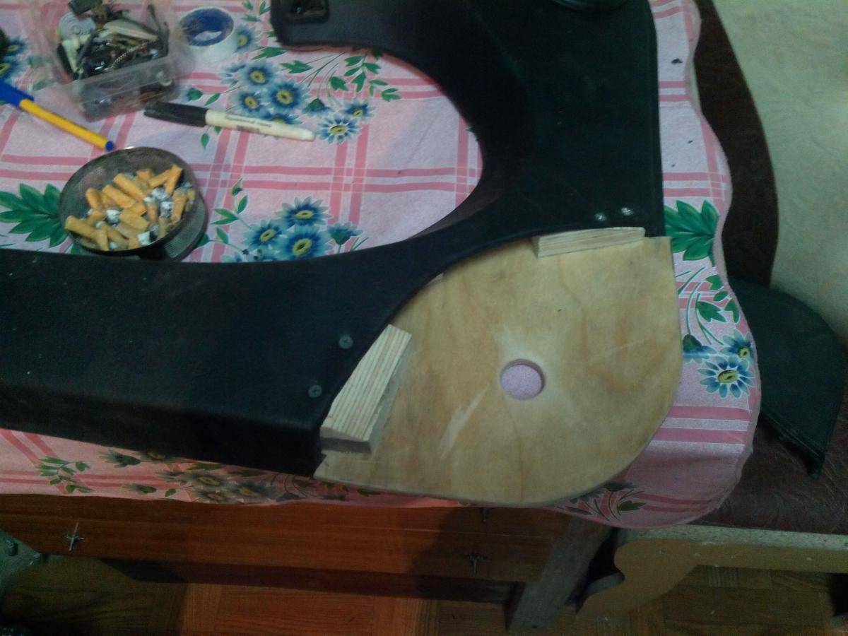 post-2107-0-41765000-1436543304_thumb.jp