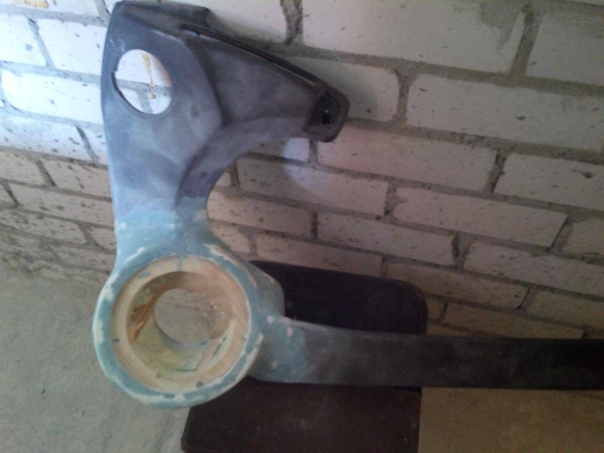 post-2107-0-51923400-1436543018_thumb.jp