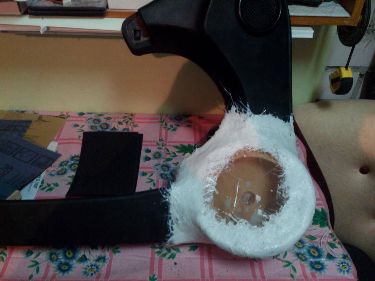 post-2107-0-65927600-1436543266_thumb.jp