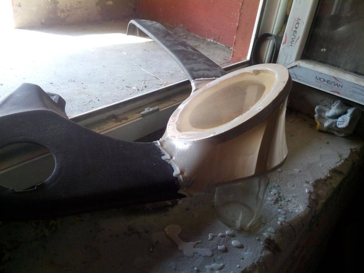 post-2107-0-66698100-1436543065_thumb.jp