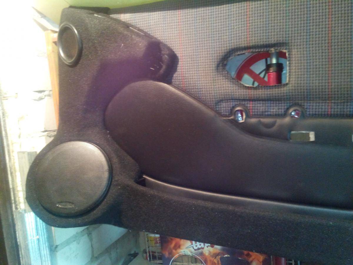 post-2107-0-68593900-1436542899_thumb.jp