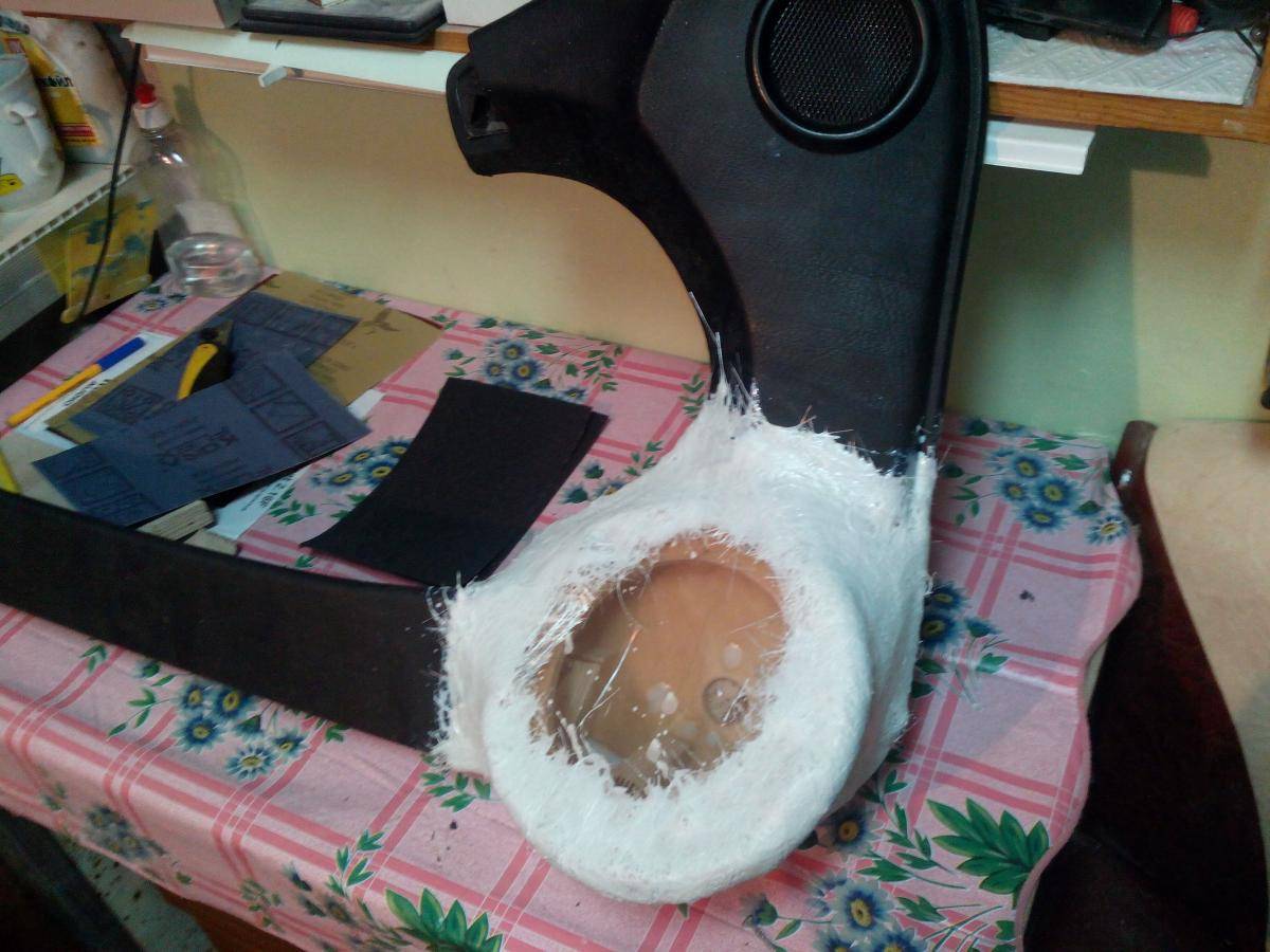 post-2107-0-68702300-1436543226_thumb.jp